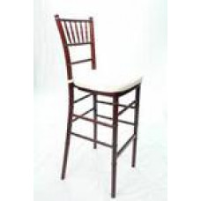 Barstool, Chiavari